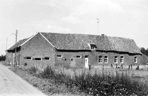 Grote-Bivelen in de jaren 1970-1980